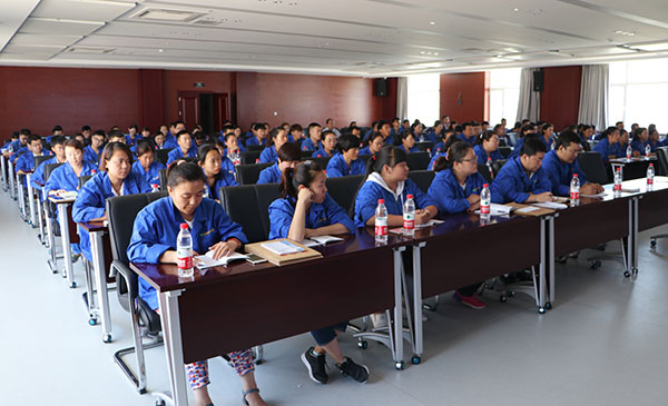 党建引领聚合力 校企联动赋新能——ddpay钱包与甘肃中医药大学深化产学研协同